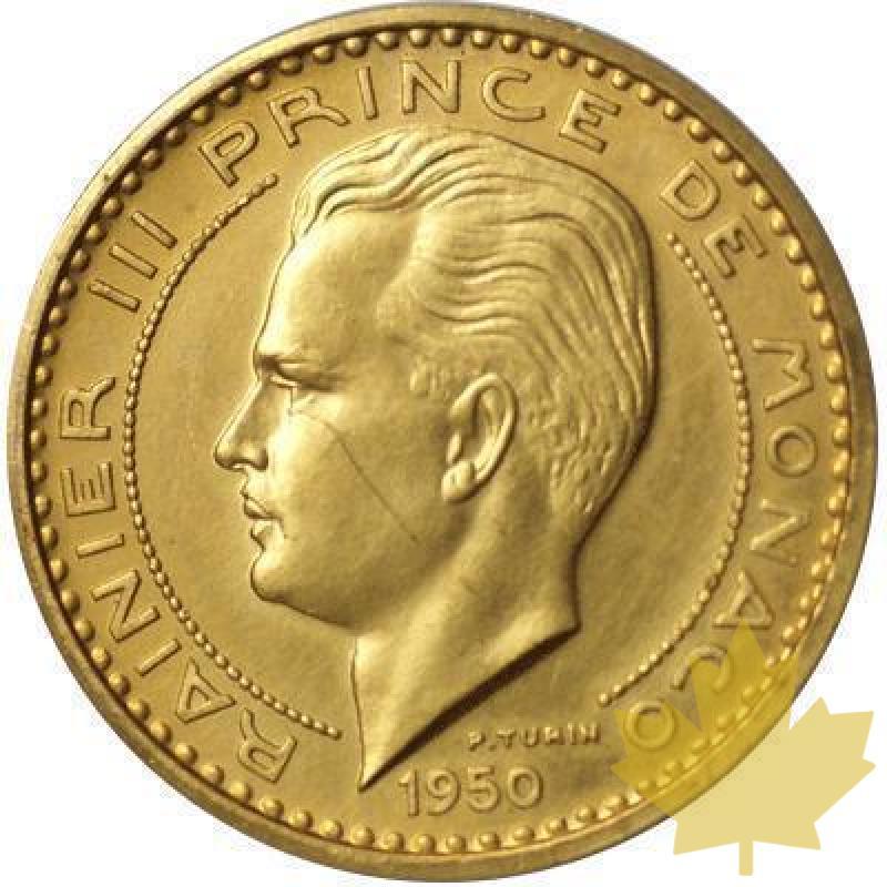 MONACO-1950-50 FRANCS PIEFORT OR - 1266850481-a.jpg