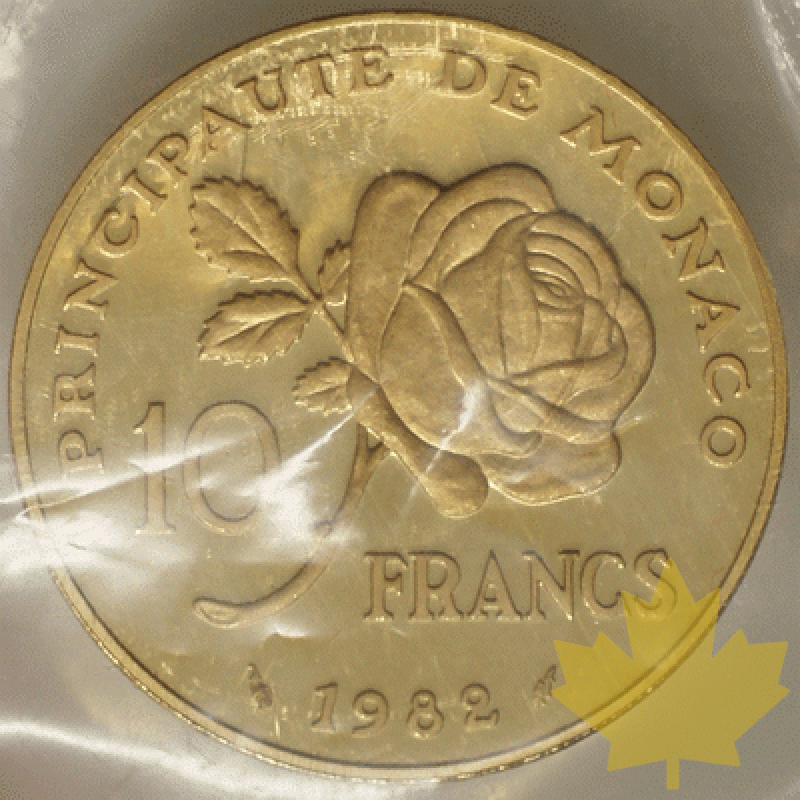 MONACO-1982-10 FRANCS GRACE PIEFORT OR PCGS SP67 - 1266855333(1).gif