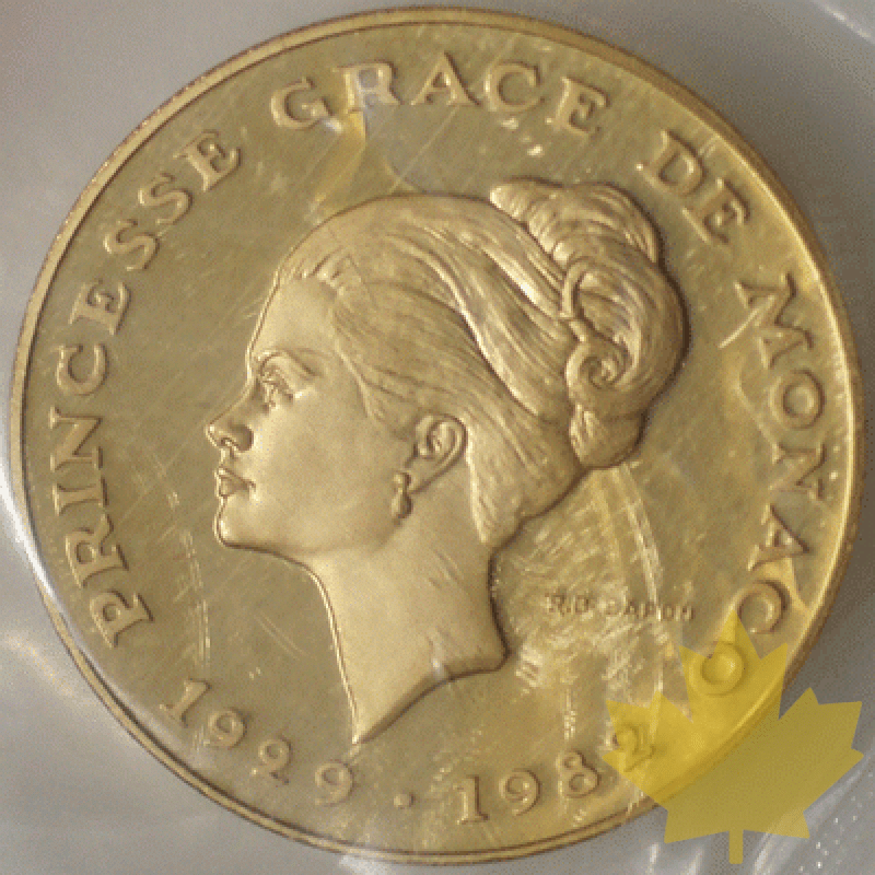 MONACO-1982-10 FRANCS GRACE PIEFORT OR PCGS SP67 - 1266855333.gif