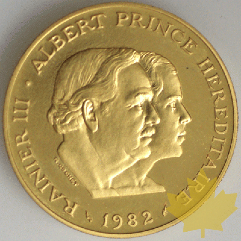 MONACO-1982-100 FRANCS PIEFORT OR - 1266855793.gif