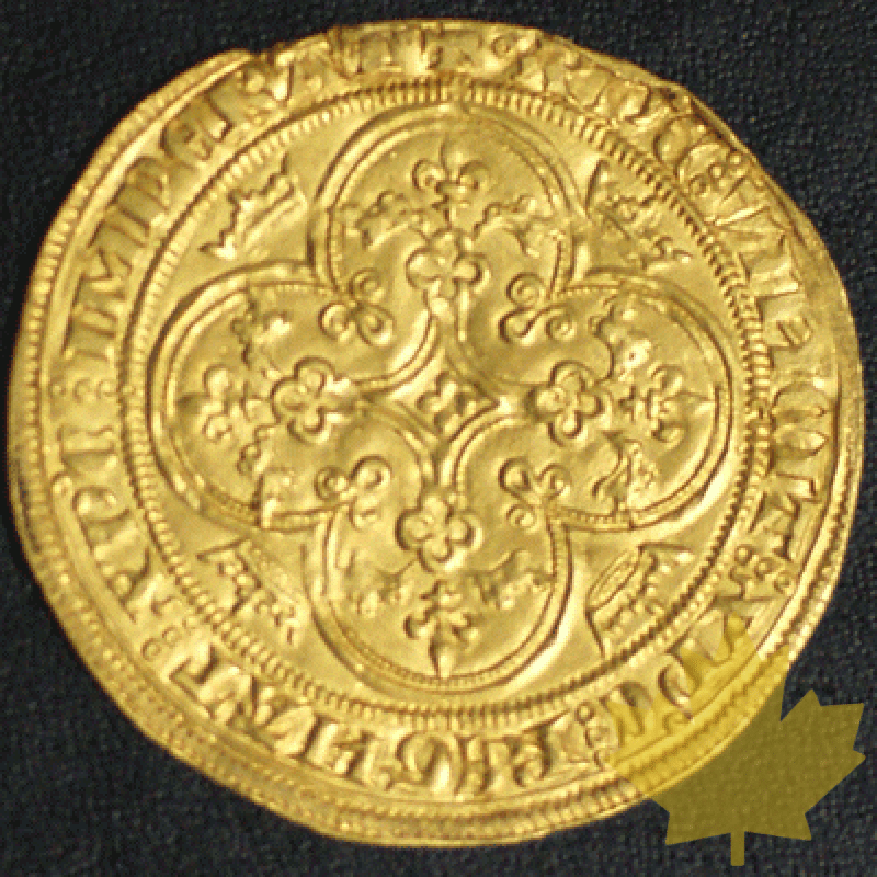 FRANCE-1339-Pavillon d'or-Philippe VI de Valois - 1267114288(1).gif