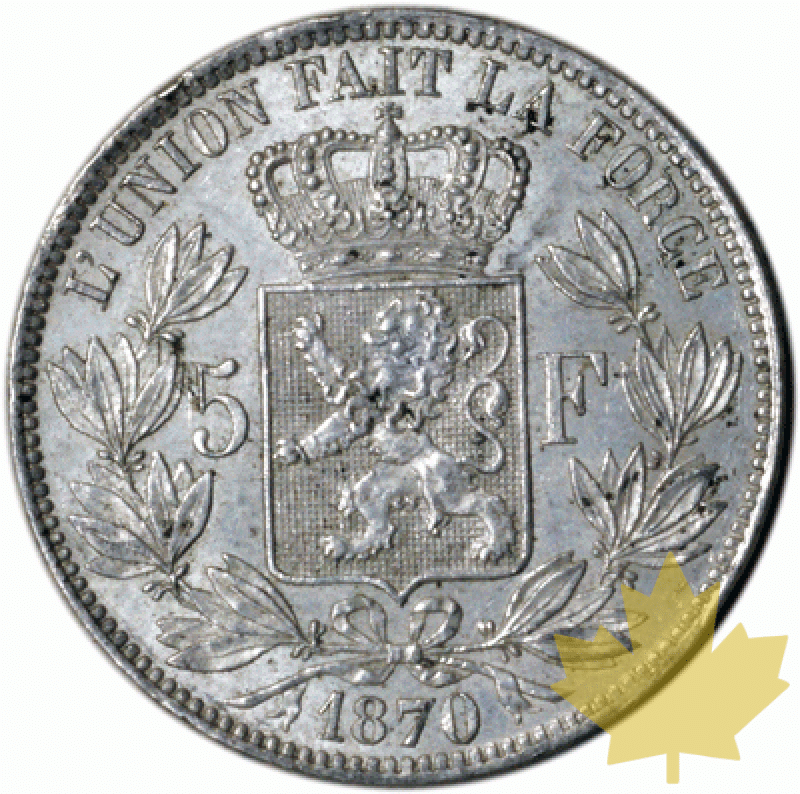 BELGIQUE-1870-5 FRANCS-SUP - 1269448455(1).gif