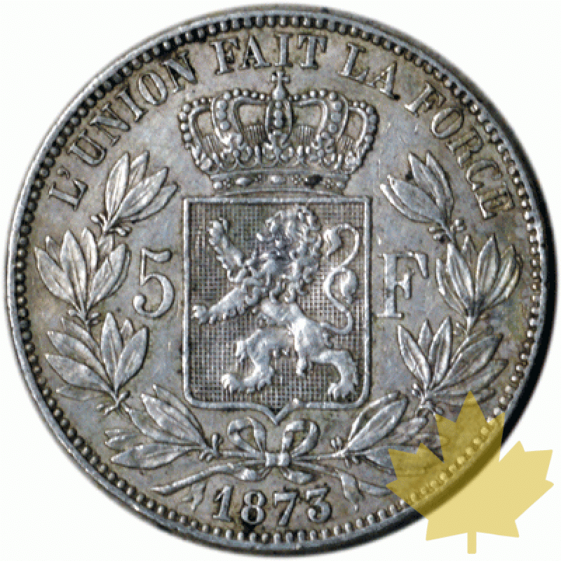 BELGIQUE-1873-5 FRANCS-TTB-SUP - 1269449433(1).gif