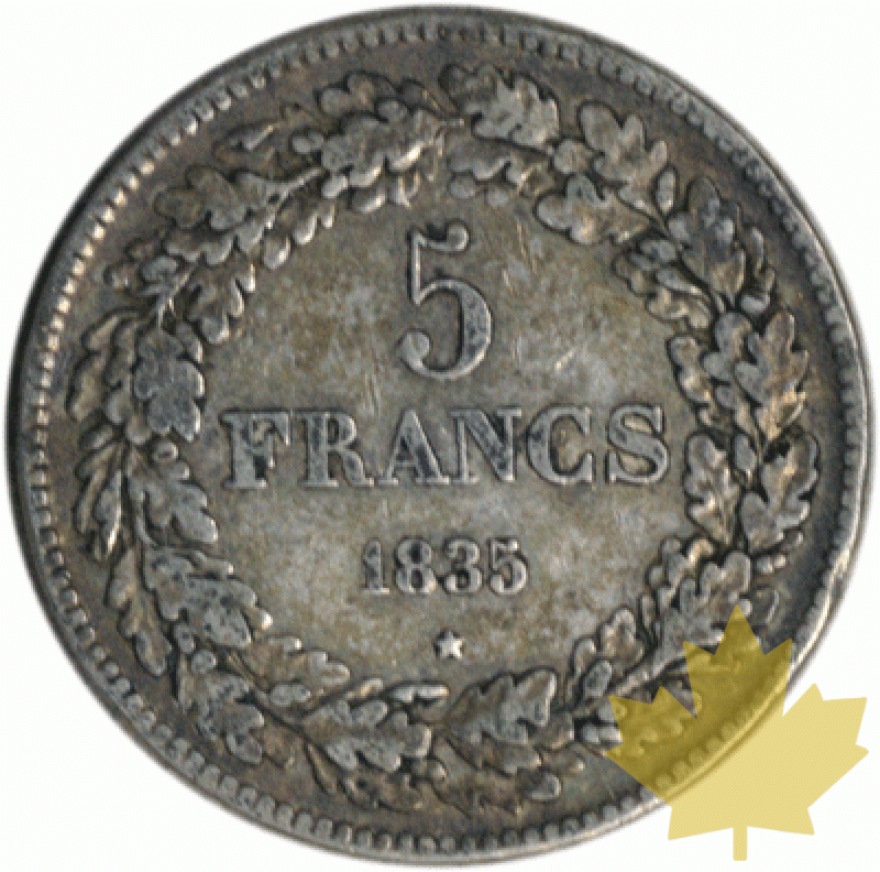 BELGIQUE-1835-5 FRANCS-TTB+ - 1269534145(1).gif