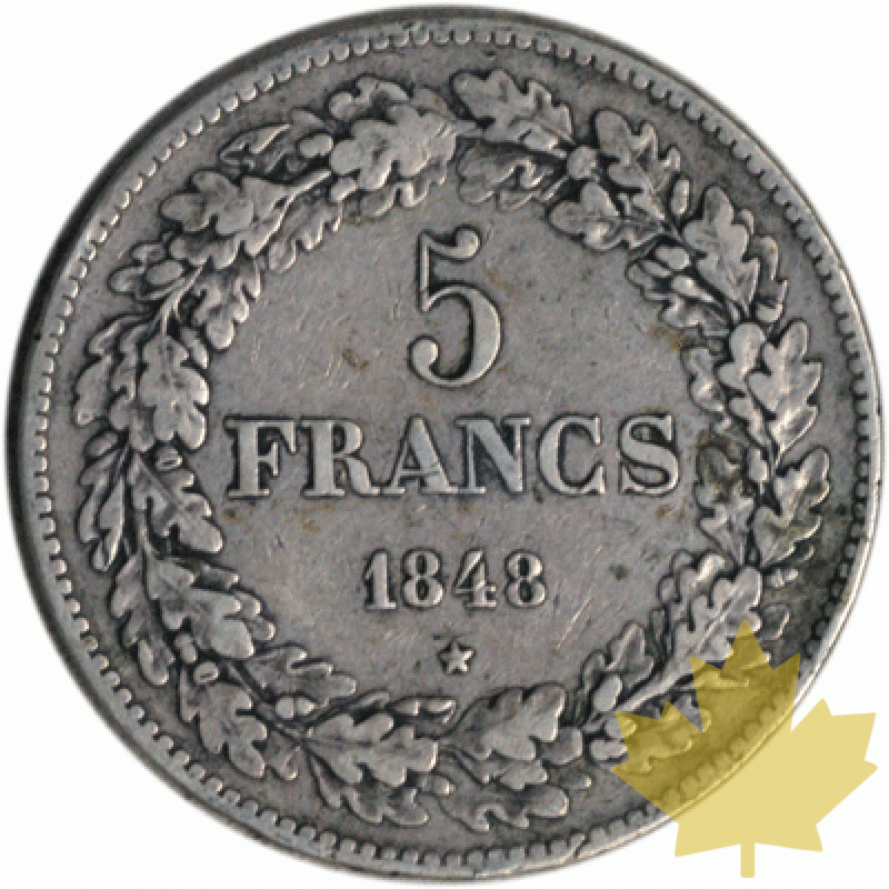 BELGIQUE-1848-5 FRANCS-TB-TTB - 1269534879(1).gif
