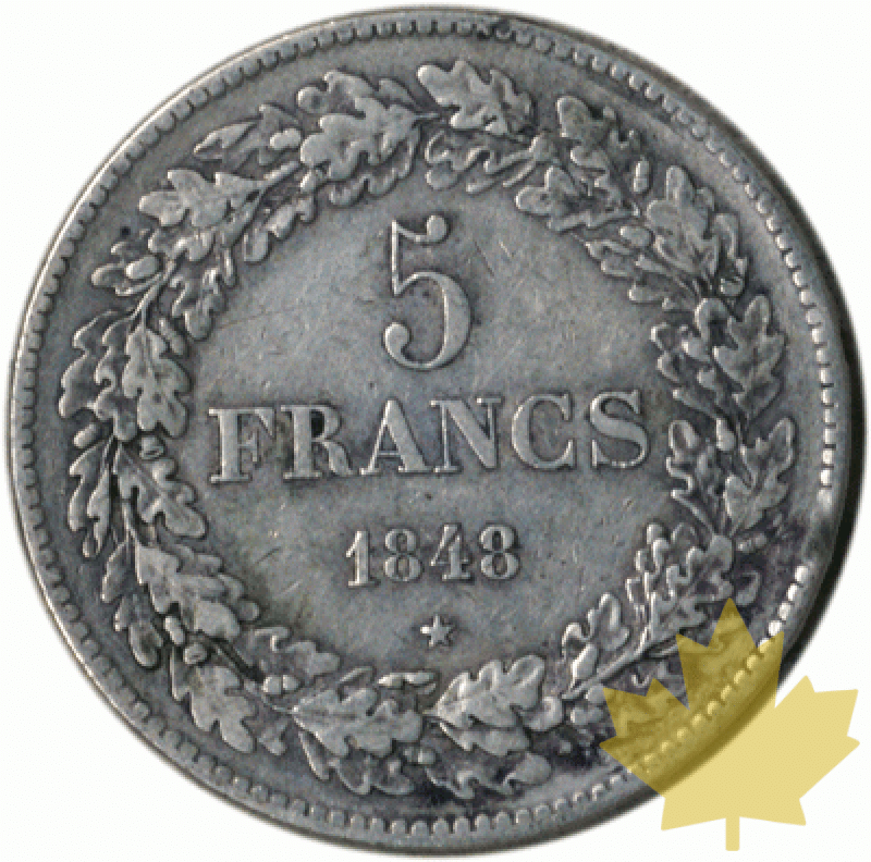 BELGIQUE-1848-5 FRANCS-TTB - 1269534965(1).gif
