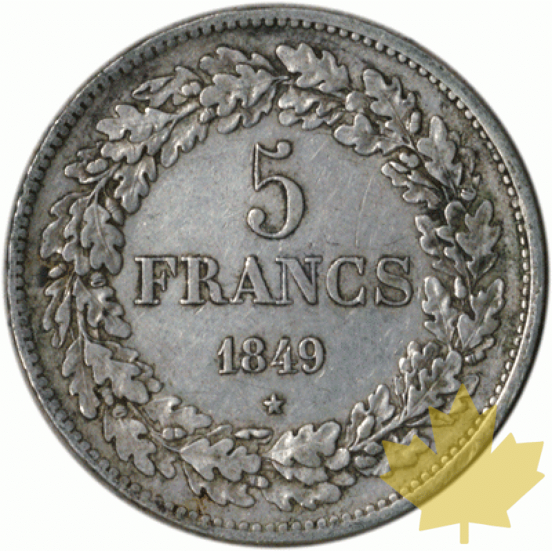 BELGIQUE-1849-5 FRANCS - 1269535597(1).gif