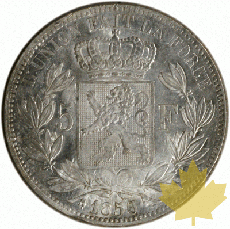 BELGIQUE-1850-5 FRANCS - 1269612901(1).gif
