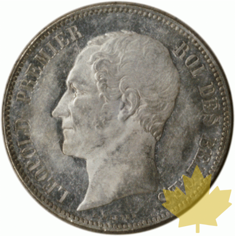 BELGIQUE-1850-5 FRANCS - 1269612901.gif