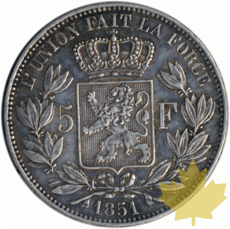 BELGIQUE-1851-5 FRANCS - 1269613633(1).gif