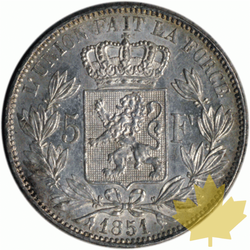 BELGIQUE-1851-5 FRANCS - 1269613727(1).gif