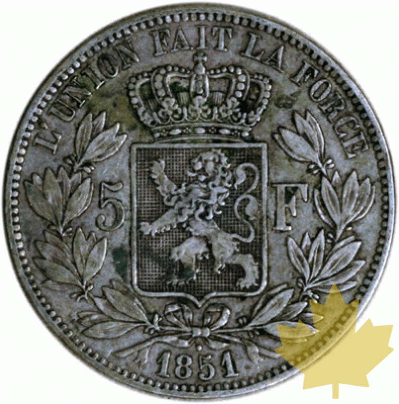 BELGIQUE-1851-5 FRANCS (51/50) - 1269614043(1).gif