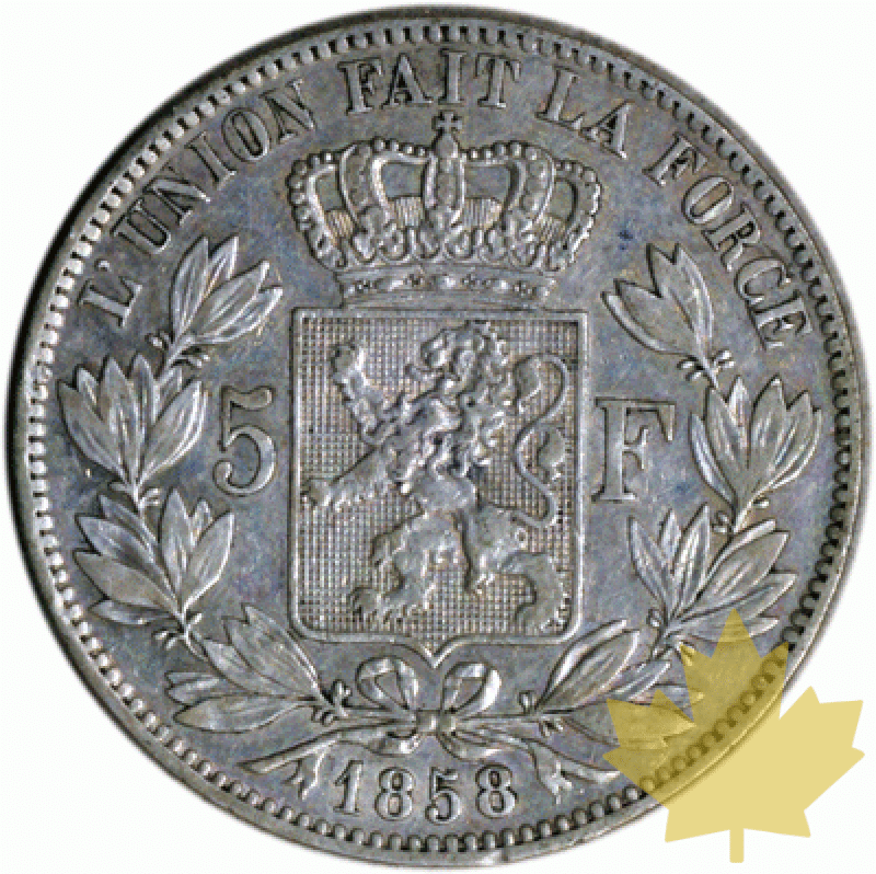BELGIQUE-1858-5 FRANCS - 1269615813(1).gif