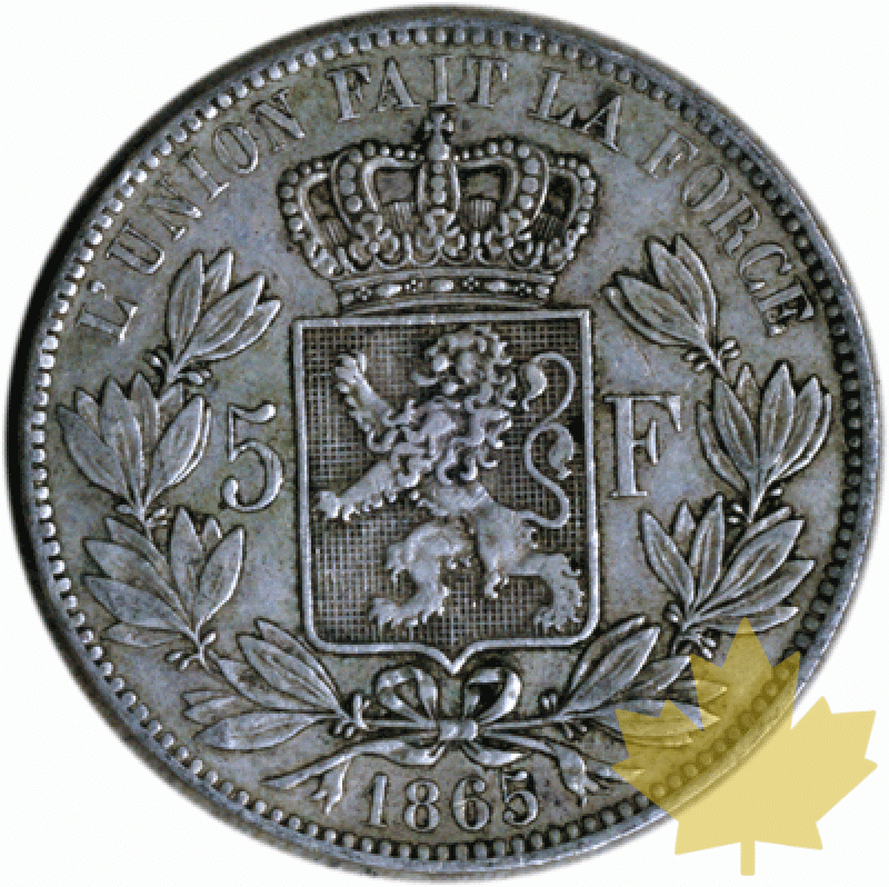 BELGIQUE-1865-5 FRANCS - 1269616177(1).gif