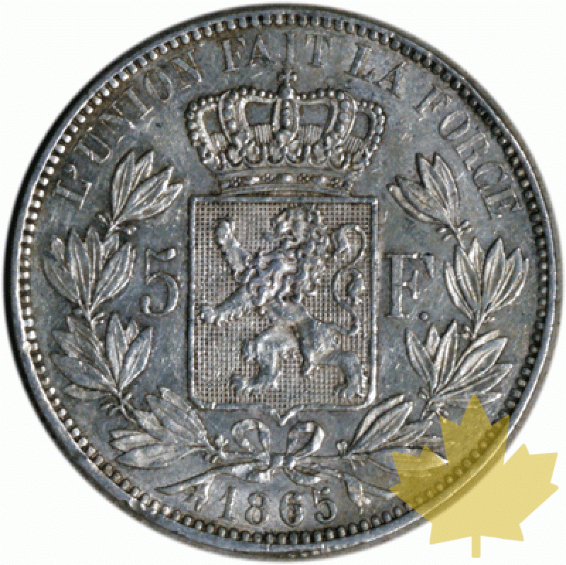 BELGIQUE-1865-5 FRANCS - 1269616932(1).gif