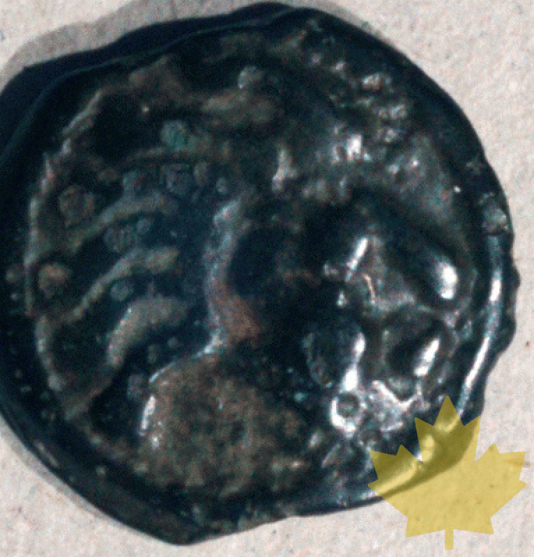 GAULE-Senones- - 1271073383.gif