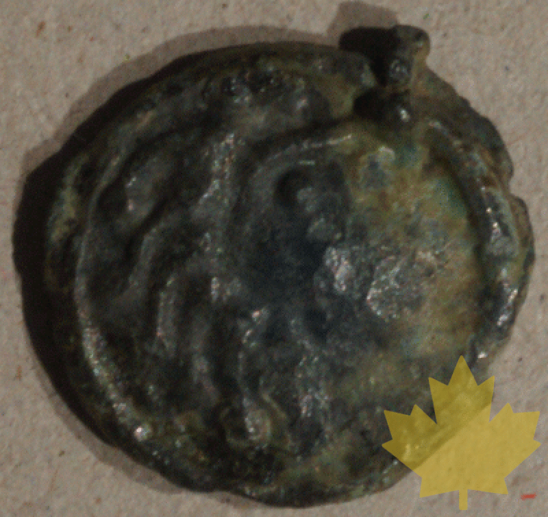 GAULE-Senones- - 1271073774.gif
