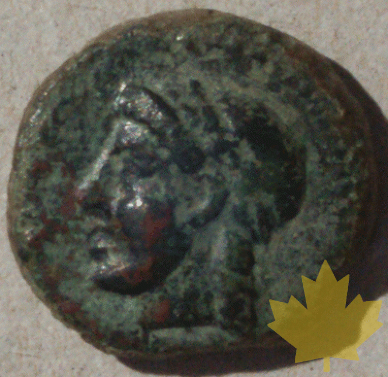 GRECE-Magna-Grèce-Sicile-Syracuse- - 1271076323.gif