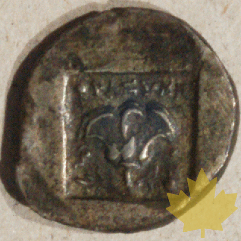 GRECE-Asie-Mineure-Carie (Iles de) 166-88 av. J.C. - 1271082245(1).gif