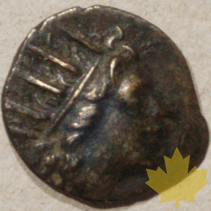 GRECE-Asie-Mineure-Carie (Iles de) 166-88 av. J.C. - 1271082245.gif