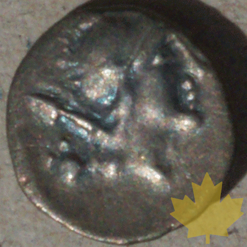 GRECE-Asie-Mineure-Carie (Iles de)-Ier Siècle av. J.C. - 1271082978(1).gif