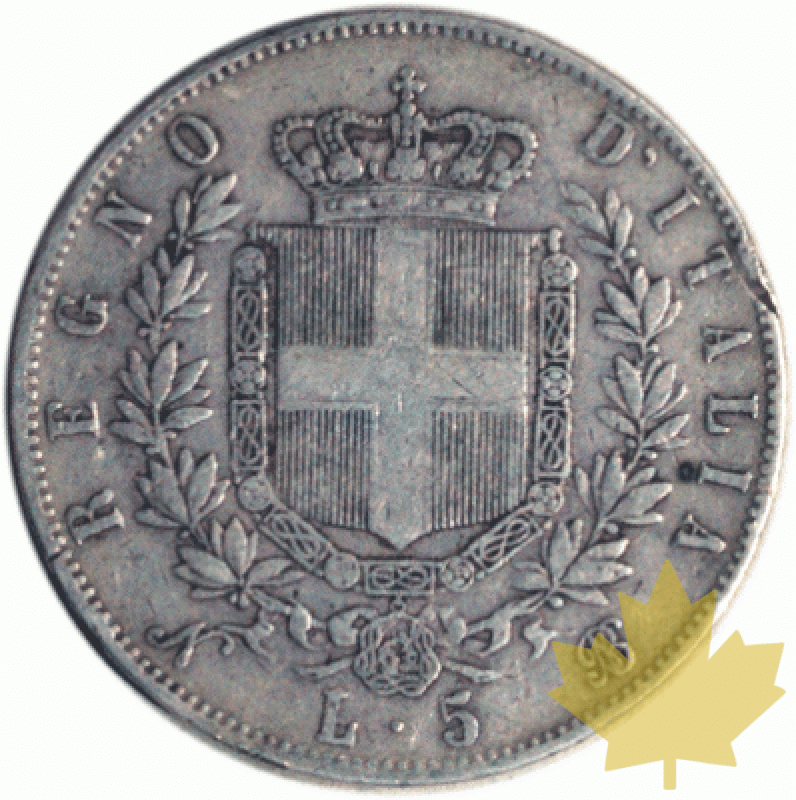 ITALIE-1864N-5 Lire-TB-TTB - 1271261533(1).gif