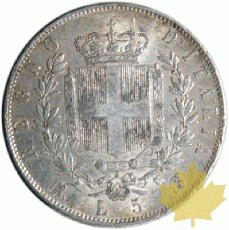 ITALIE-1869M-5 Lire-pr SUP - 1271320644(1).gif