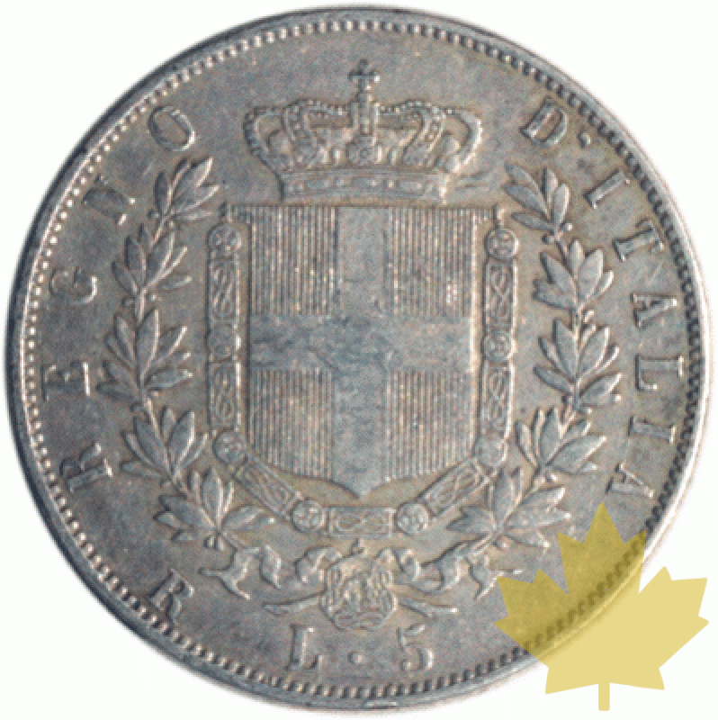 ITALIE-1870R-5 Lire-TTB - 1271321677(1).gif