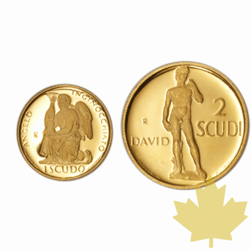 SAINT MARIN-1997-1 & 2 SCUDI or - 1271833672.gif
