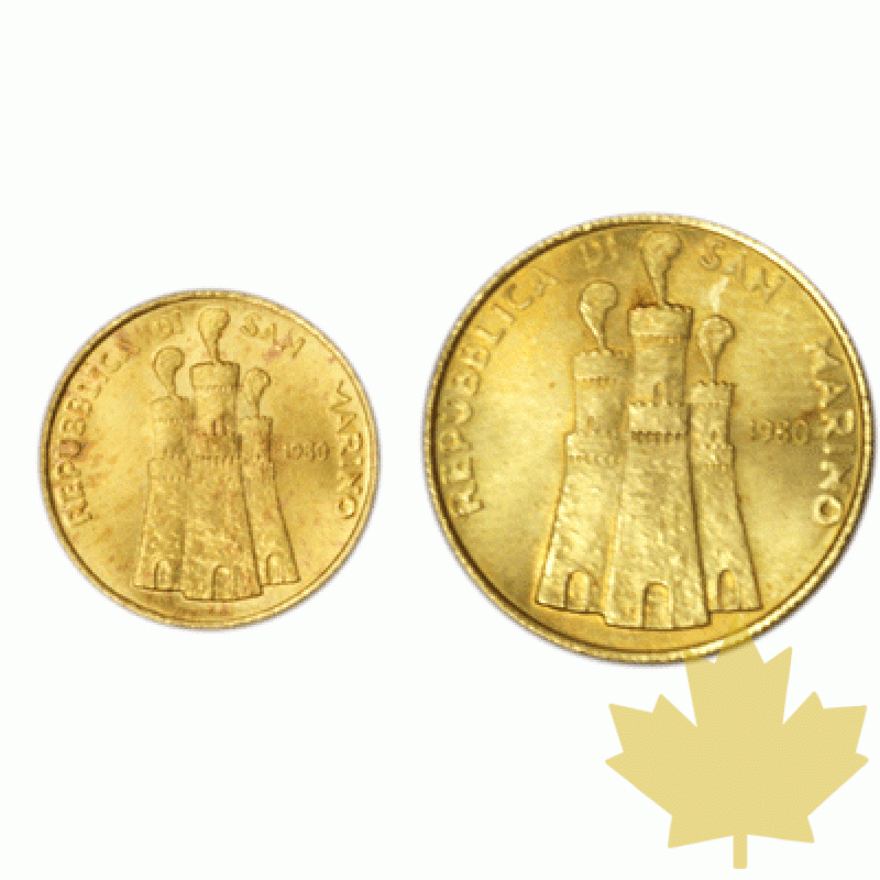 SAINT MARIN-1980-1 & 2 SCUDI or - 1271835940.gif