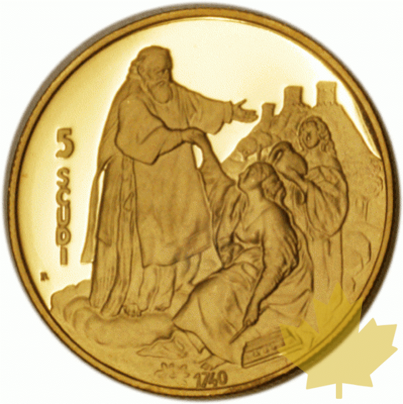 SAINT MARIN-1990-5 SCUDI or - 1271837562(1).gif