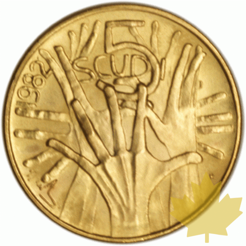 SAINT MARIN-1982-5 SCUDI or - 1271838137(1).gif