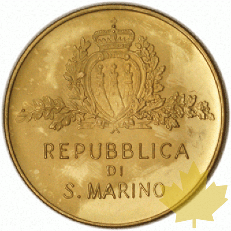 SAINT MARIN-1981-5 SCUDI or - 1271838255.gif