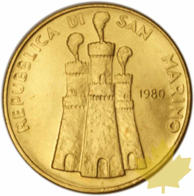 SAINT MARIN-1980-5 SCUDI or - 1271838390.gif