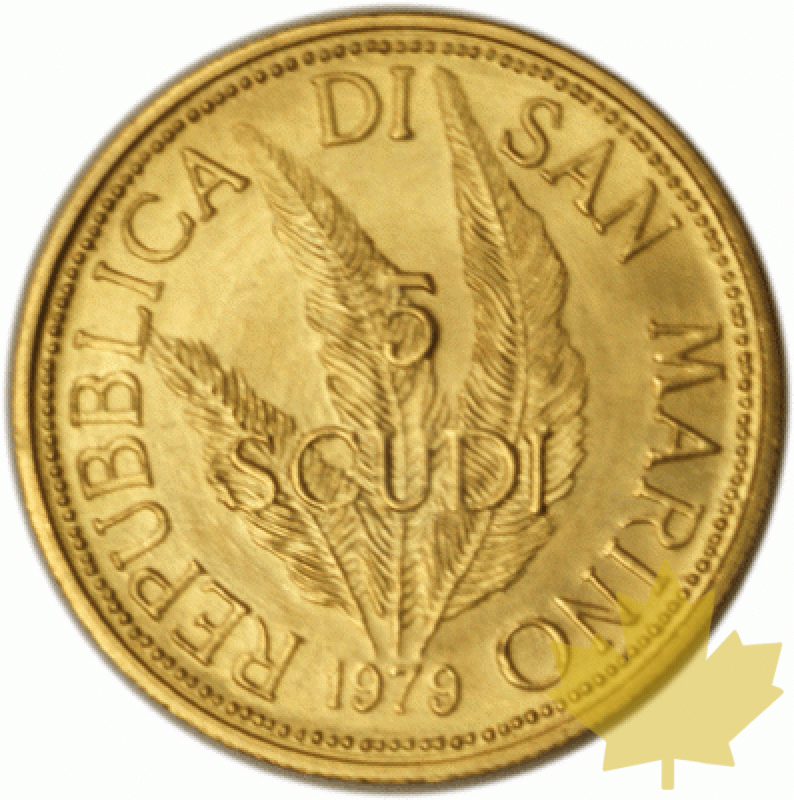 SAINT MARIN-1979-5 SCUDI or - 1271838493(1).gif