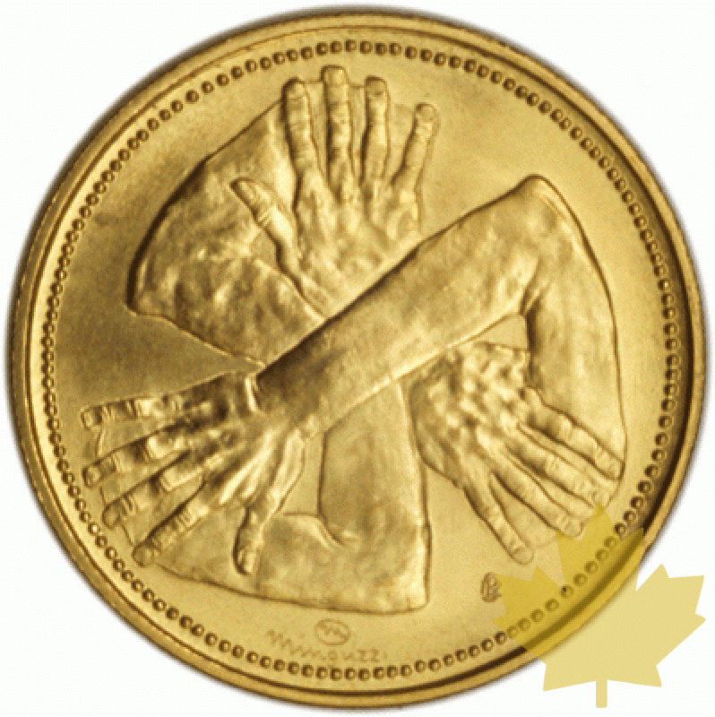 SAINT MARIN-1979-5 SCUDI or - 1271838493.gif