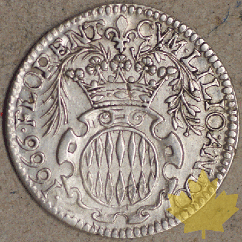 MONACO-1666-1/12 Ecu - 1271864149(1).gif