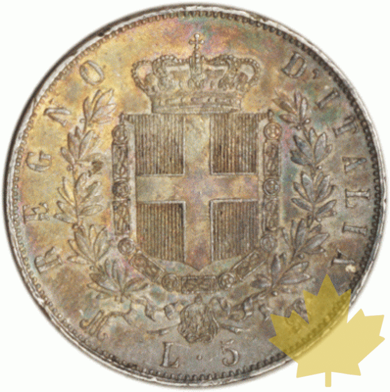 ITALIE-1874M-5 Lire-Vittorio Emanuele II-Milano-pr SUP - 1272036557(1).gif