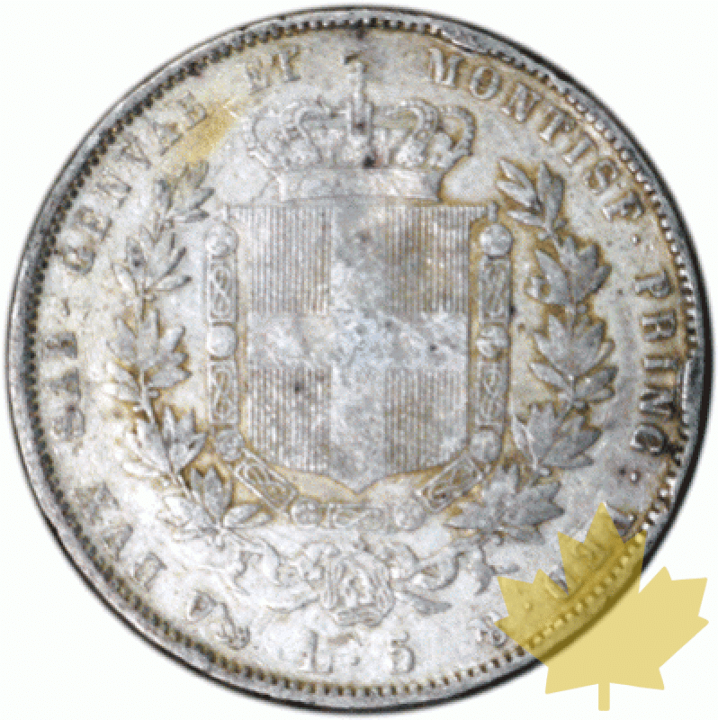 ITALIE-1850G-5 Lire-TB - 1272038867(1).gif