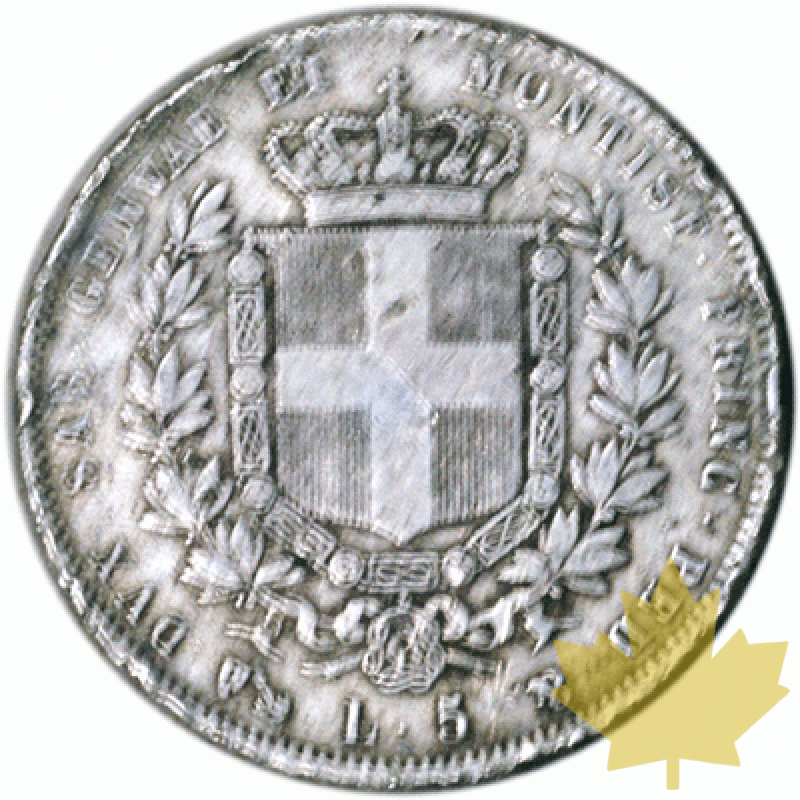 ITALIE-1852G-5 Lire-Vittorio Emanuelle II-Genova-TB-TTB - 1272039475(1).gif