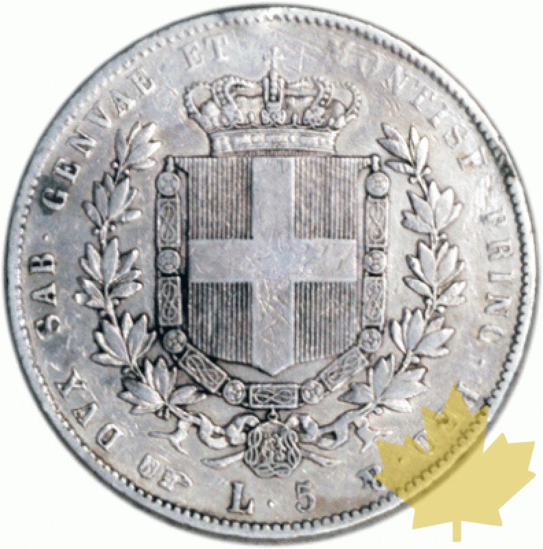 ITALIE-1858T-5 Lire-Vittorio Emanuelle II-Torino-TB-TTB - 1272266875(1).gif