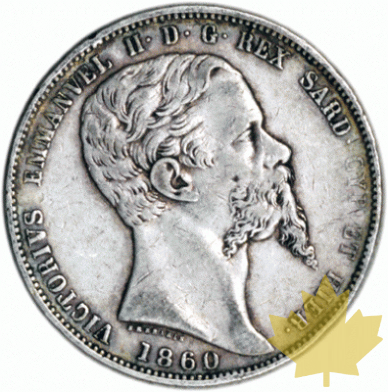 ITALIE-1860T-5 Lire-TORINO-TB-TTB - 1272268542.gif