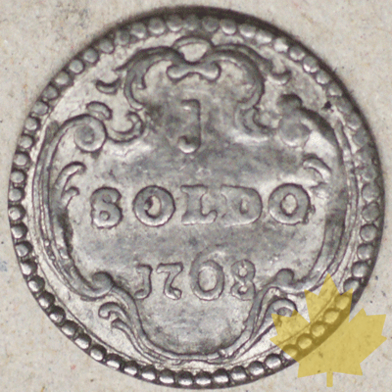 CORSE-1768-1 SOLDO - 1272438878(1).gif