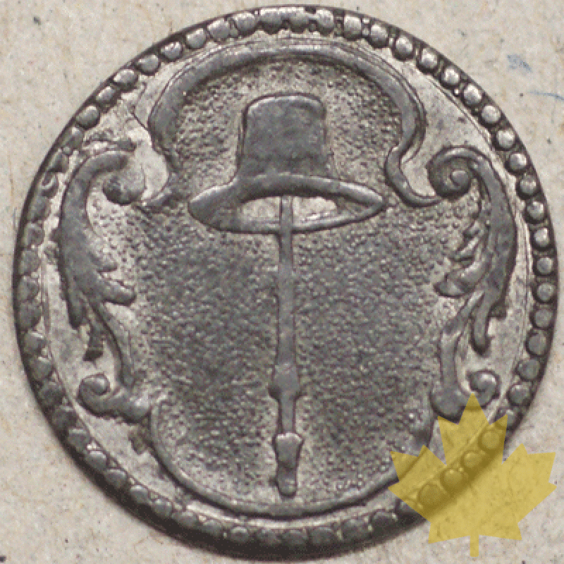 CORSE-1768-1 SOLDO - 1272438878.gif