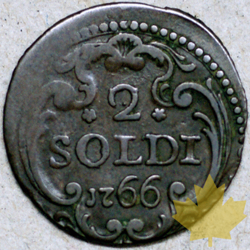 CORSE-1766-2 SOLDI - 1272439123(1).gif