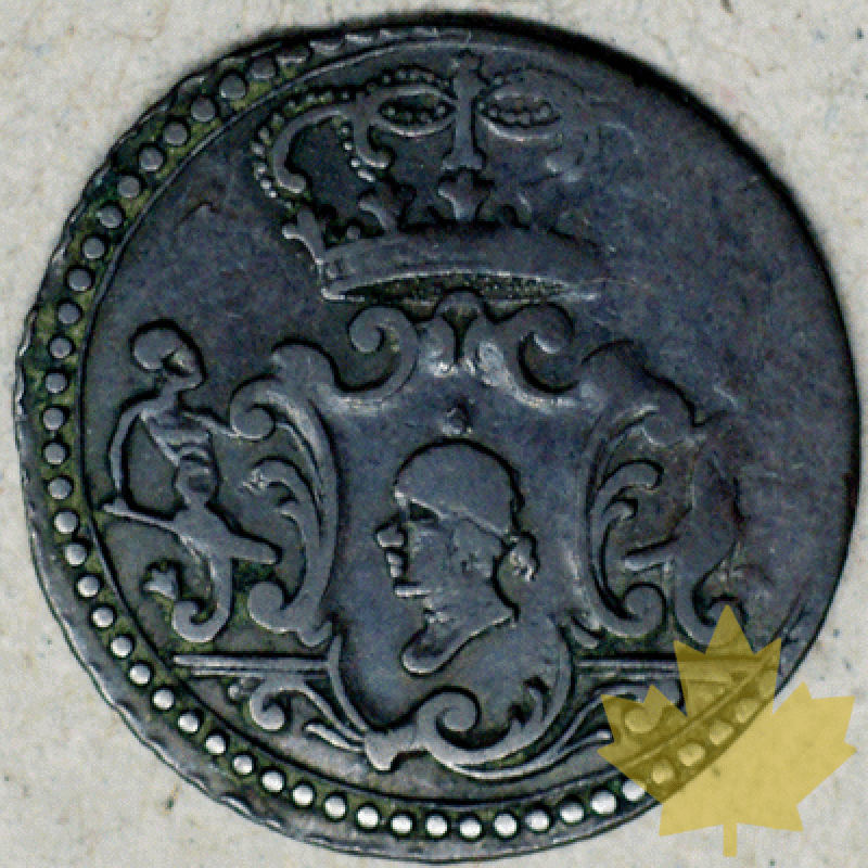 CORSE-1766-2 SOLDI - 1272439123.gif