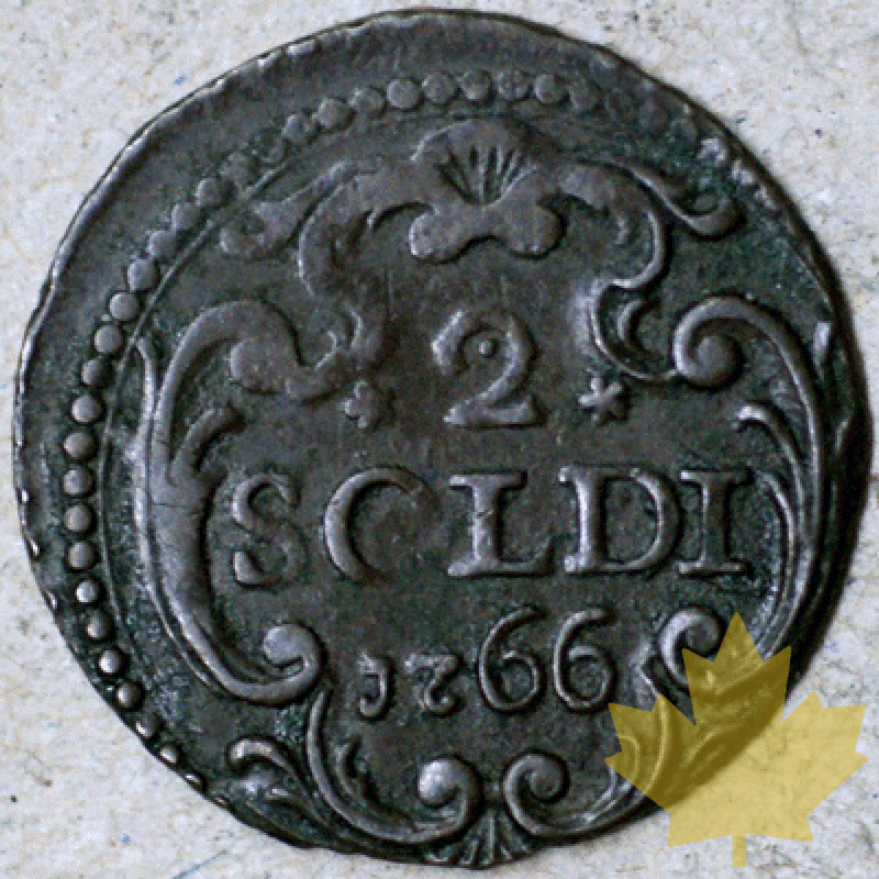 CORSE-1766-2 SOLDI - 1272439271(1).gif