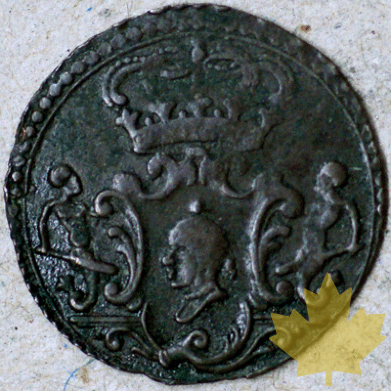 CORSE-1766-2 SOLDI - 1272439271.gif