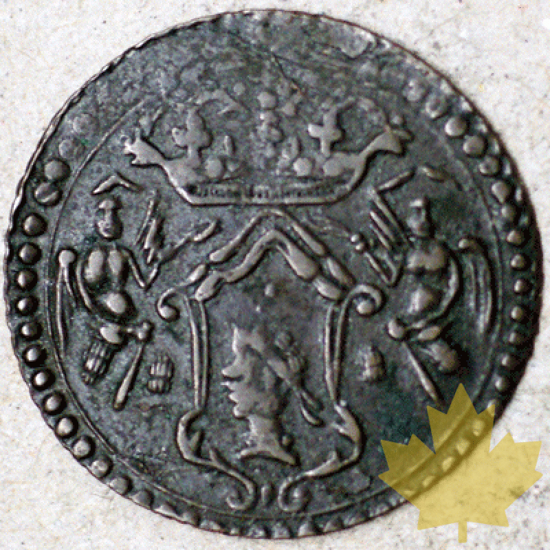 CORSE-1762-4 SOLDI - 1272443814.gif