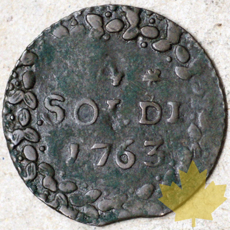 CORSE-1763-4 SOLDI - 1272443968(1).gif